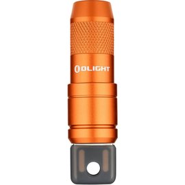 Ліхтар ручний Olight Imini 2 Orange (0.0000.0975)