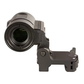 Магнифер Trijicon 3x для MRO HD (MAG-C-2600001), изображение 5