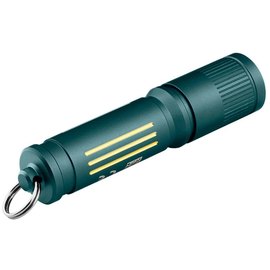 Фонарь-брелок Olight I3E EOS Dream Blue (0.0000.0878), изображение 2