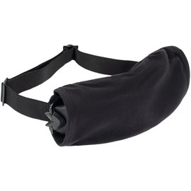 Защитные баллистические очки Wiley X Spear Dual 3 линзы (Grey/Clear/Rust) Black (SP293DLB), изображение 5
