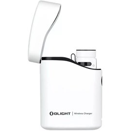 Фонарь ручной Olight Baton 4 Premium Edition White (0.0000.0661), изображение 6