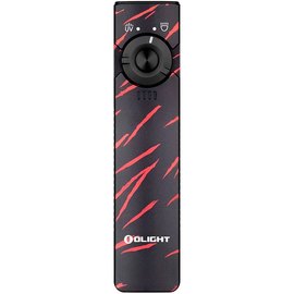 Фонарь ручной Olight Arkfeld UV Black Lava (0.0000.0879), изображение 5