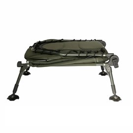 Раскладушка Tramp Carp King UTRF-028, изображение 3