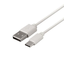 Повербанк XO PR226 Mini Transparent Magnetic Absorption 15W 10000 mAh Beige (6920680849420)