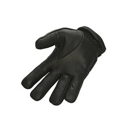 Тактичні рукавички Armored Claw Direct Guard Size XL (5894-xl), зображення 2