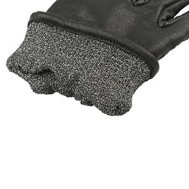 Тактичні рукавички Armored Claw Direct Guard Size XL (5894-xl), зображення 3
