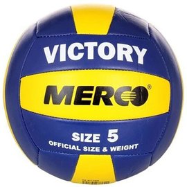 Мяч волейбольный Merco Victory volleyball ball size 5 (ID67769)