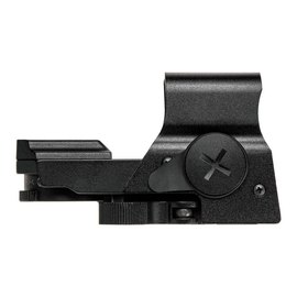 Коллиматорный прицел Vector Optics Omega 8 (SCRD-04), изображение 5