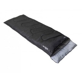 Спальный мешок Vango Ember Single/4&deg;C/Black 926298