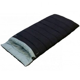 Спальный мешок Vango Harmony Deluxe XL/-3&deg;C/Black 925332
