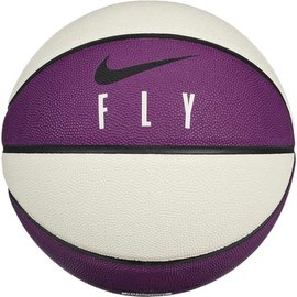 Мяч баскетбольный Nike EveryDay All Court 8P Deflated Viotech/Light Bone/Black/Viotech size 7 (N.100.4369.517.07)