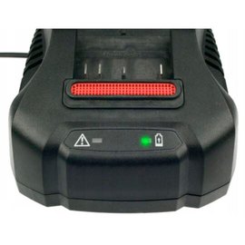 Зарядное устройство Bosch Professional GAL 1880 CV (1600A00B8G)