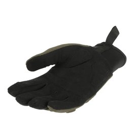 Тактические перчатки Armored Claw CovertPro Olive Size XXL (5882-xxl)