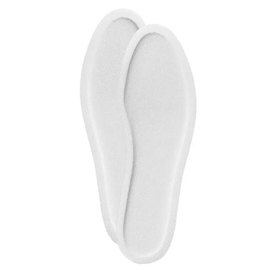 Набор химических грелок-стелек Thermopad Foot Warmer 10 пар 36-37 S (TPD 78191)