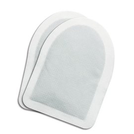 Химическая грелка для ног Thermopad Toe Warmer (TPD 78020)
