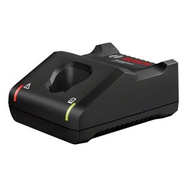 Зарядное устройство Bosch Professional GAL 12V-40 (1600A019R3)