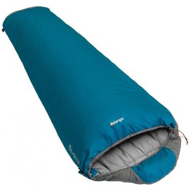 Спальный мешок Vango Planet 50/7&deg;C/Ocean 922509