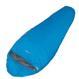 Спальный мешок High Peak Lite Pak 800 / +8&deg;C (Left) 922054