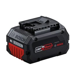 Аккумулятор Bosch Professional ProCore 18V Li-Ion 8.0 Ah (1600A016GK), изображение 2