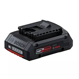 Аккумулятор Bosch Professional ProCore 18V Li-Ion 4.0 Ah (1600A016GB)