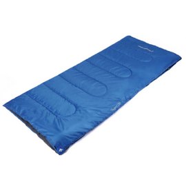 Спальный мешок KingCamp Oxygen R Dark blue KS3122