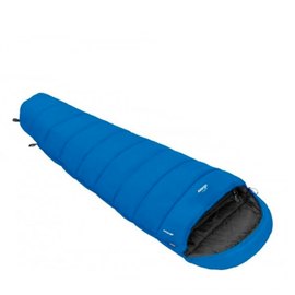Спальный мешок Vango Wilderness 250/0&deg;C/Cobalt 925339