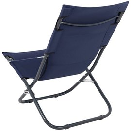 Кресло раскладное Skif Outdoor Beachgoers (SO-US004), изображение 3