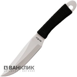 Нож Grand Way 3507
