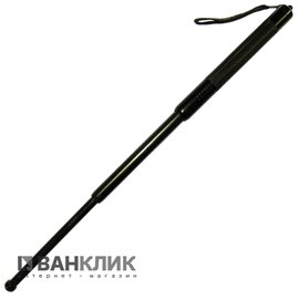 Телескопическая дубинка 50.5 см