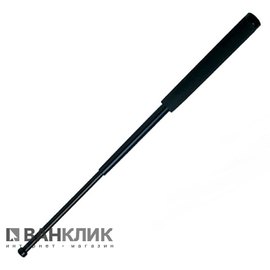 Телескопическая дубинка Roco 21&Prime;