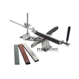 Точилка для ножей Ruixin Pro Knife Sharpener