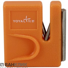 Точилка для ножей Taidea 0612 D