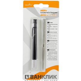Точилка для ножей Taidea 0905D