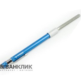 Точилка для ножей Taidea 0906D