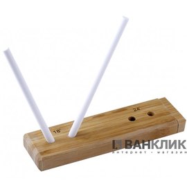 Точилка для ножей Taidea 0917C
