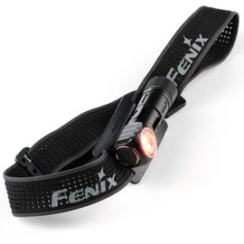Тактический фонарь Fenix Scout HM23 V2.0 лимитированная серия (Scout), изображение 2