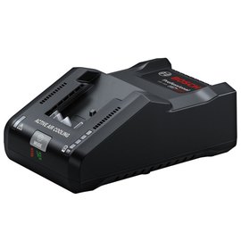 Зарядное устройство Bosch Professional GAL 18V-160 (1600A02T5G)