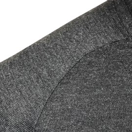 Комплект мужского термобелья Accapi Tecnosoft EVO, Black, L (ACC T304.999-L), Размер: L, Цвет: Чёрный, изображение 5