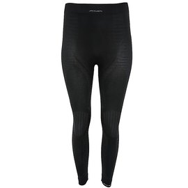 Термоштани жіночі Accapi XPerience Black/Anthracite XS/S (ACC XА813.9966-XSS)