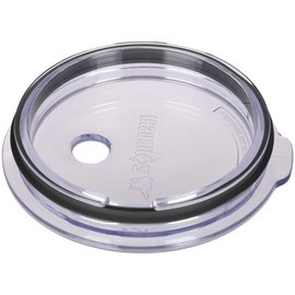 Термостакан Zojirushi 0.89 л синий SX-HA89HAM, Цвет: Синий, Объём: 0.89 л, изображение 4