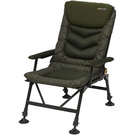 Кресло Prologic Inspire Relax Chair With Armrests (64159)