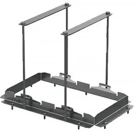 Кріплення 5kWh LFP Battery Mounting Bracket (AFRB-MM100BP5-3)
