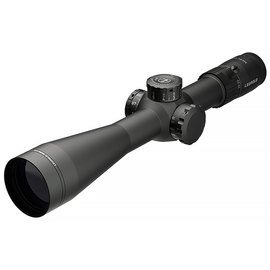 Оптический прицел Leupold Mark 4HD 6-24x52 (34 mm) M5C3 FFP PR2-MIL (183823)