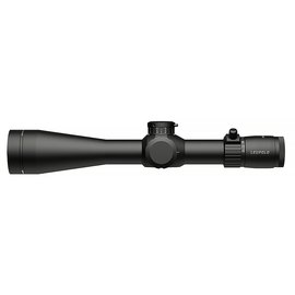 Оптический прицел Leupold Mark 4HD 6-24x52 (34 mm) M5C3 FFP PR2-MIL (183823), изображение 4