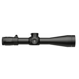 Оптический прицел Leupold Mark 4HD 6-24x52 (34 mm) M5C3 FFP PR2-MIL (183823), изображение 3
