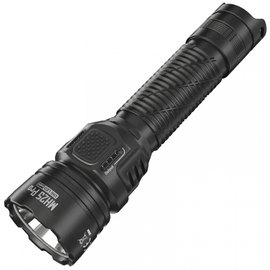 Тактический фонарь Nitecore MH25 Pro Hunting Kit в подарочном кейсе (6-1014_pro_kit), изображение 2