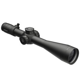Оптический прицел Leupold Mark 4HD 8-32x56 (34mm) M5C3 FFP PR2-MIL (183970), изображение 2