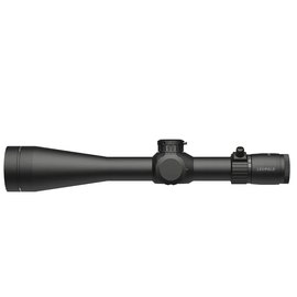 Оптический прицел Leupold Mark 4HD 8-32x56 (34mm) M5C3 FFP PR2-MIL (183970), изображение 3