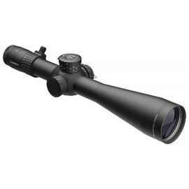 Оптический прицел Leupold Mark 5HD 5-25x56 (35mm) M5C3 FFP Illum. Tremor 3 (171777), изображение 3