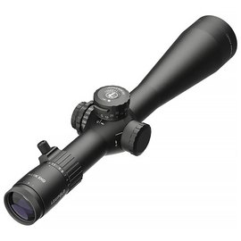 Оптический прицел Leupold Mark 5HD 5-25x56 (35mm) M5C3 FFP Illum. Tremor 3 (171777), изображение 2